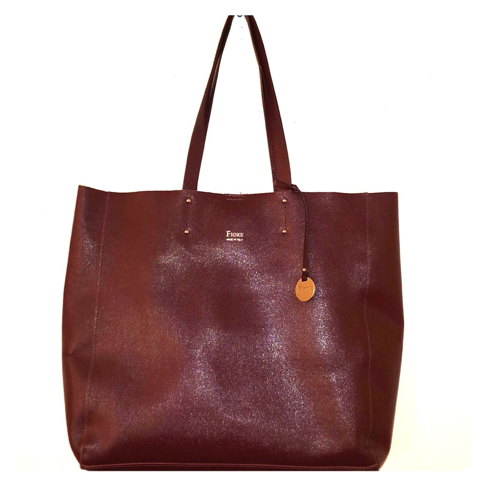 FIORE Purse ✨